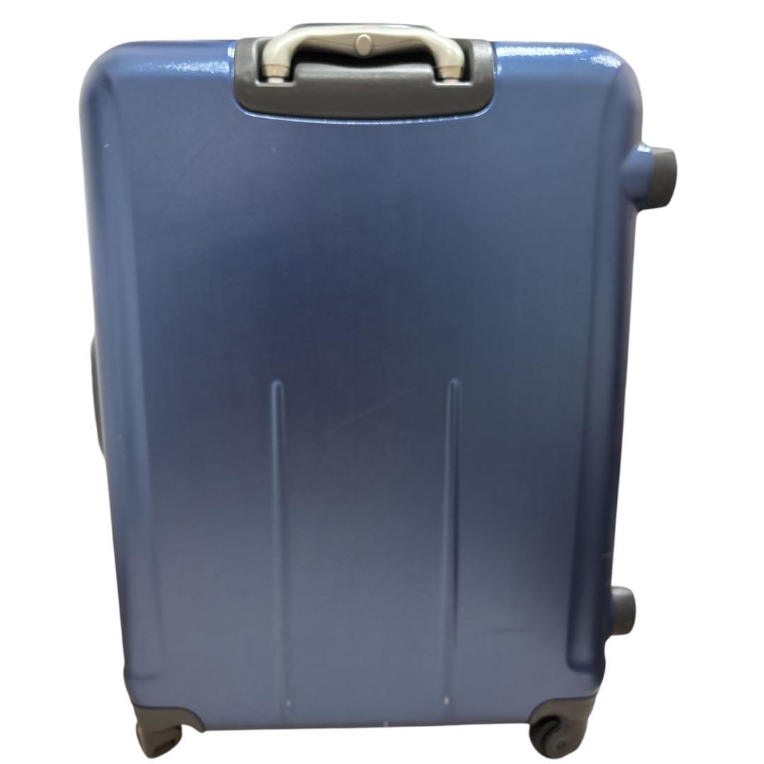 ACE Proteca プロテカ エキノックス TL 87L 4輪 スーツケース