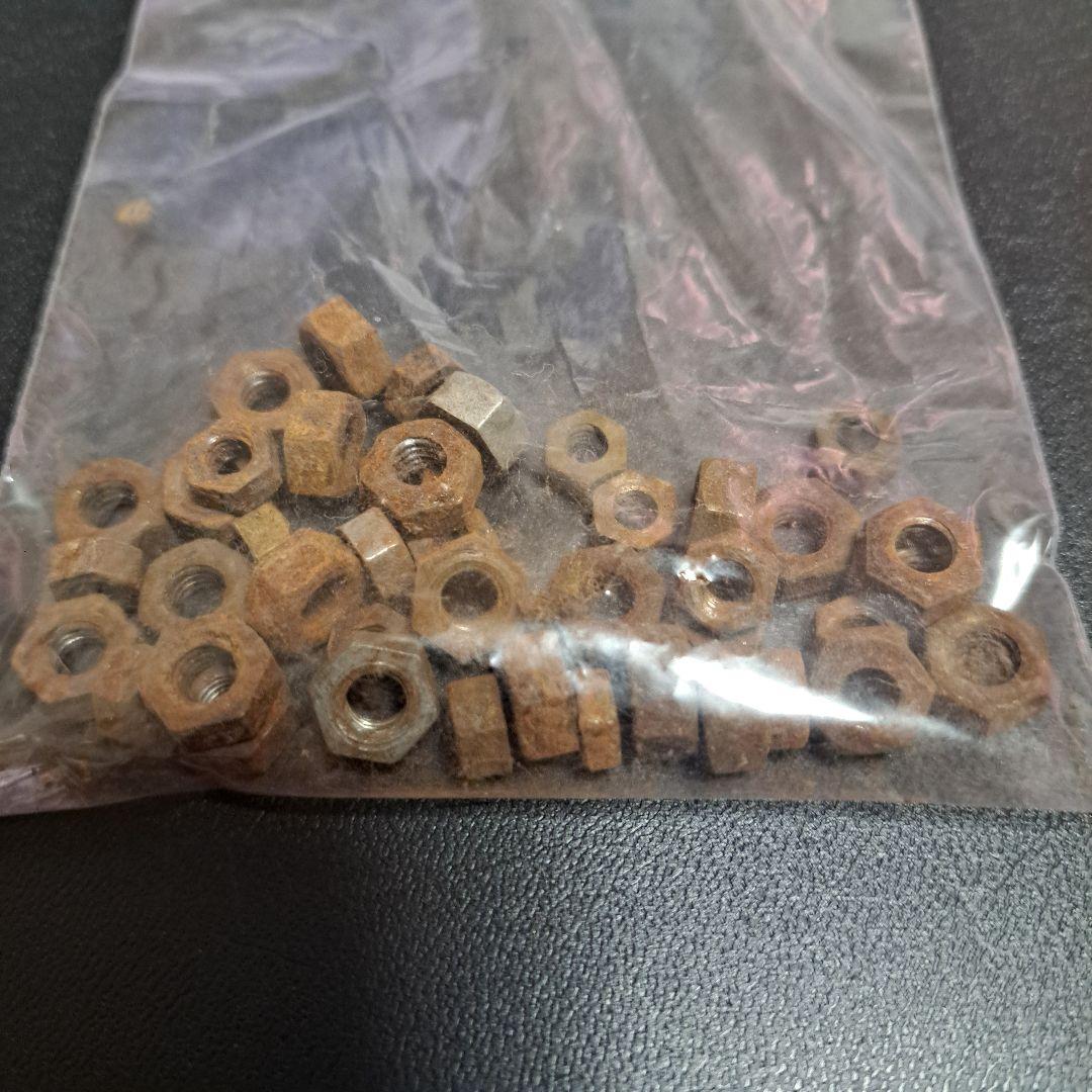 鉄道部品　国鉄　車両プレート　銘板　番号 昭和レトロ　ヴィンテージ　企業物