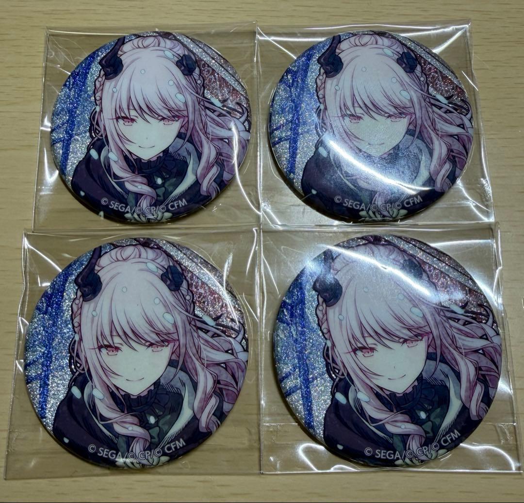 暁山瑞希　14B　4点セット✨