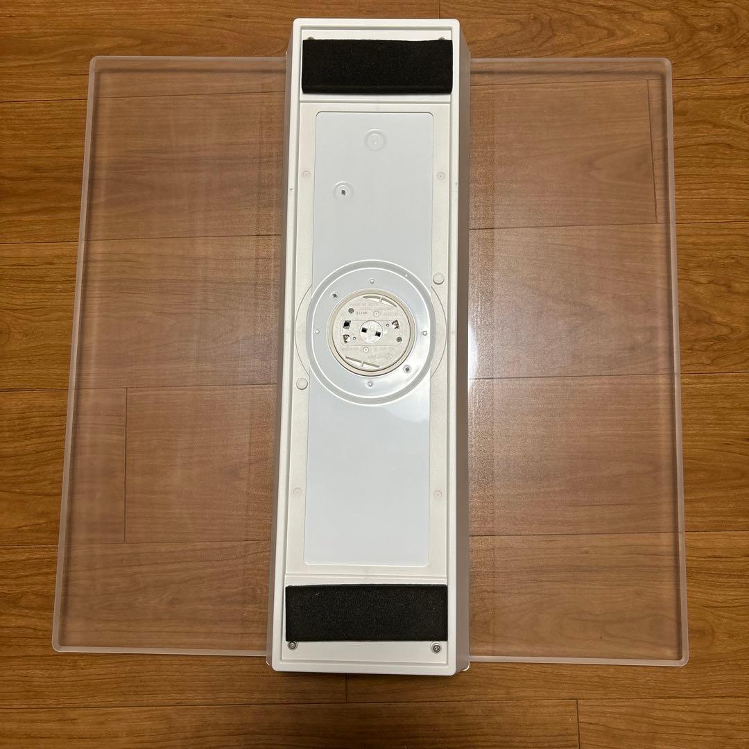 Panasonic HH-CC1285A 照明器具