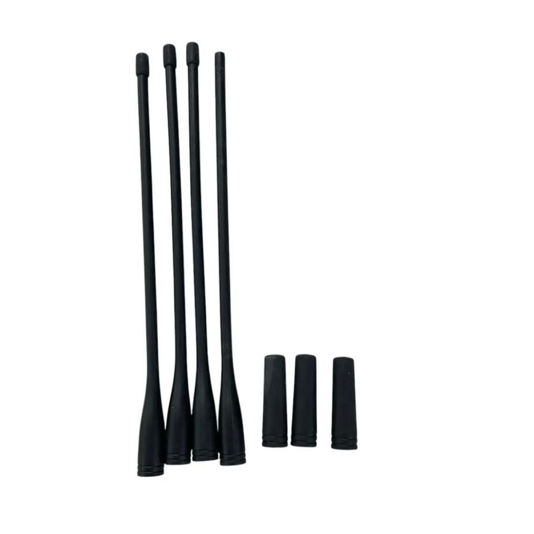 ALINCO DJ-DP10B 無線機 4台セット