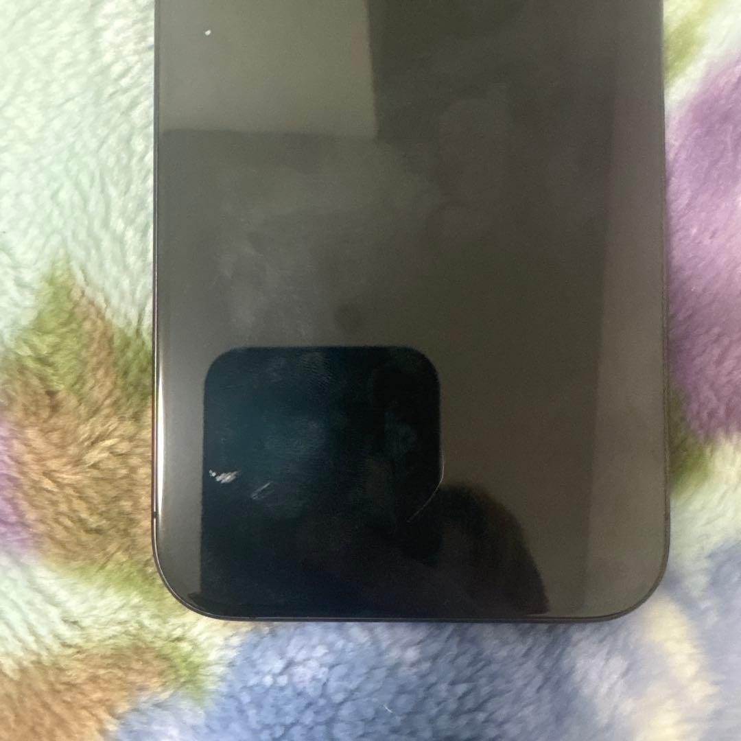 iphone15プロマックス