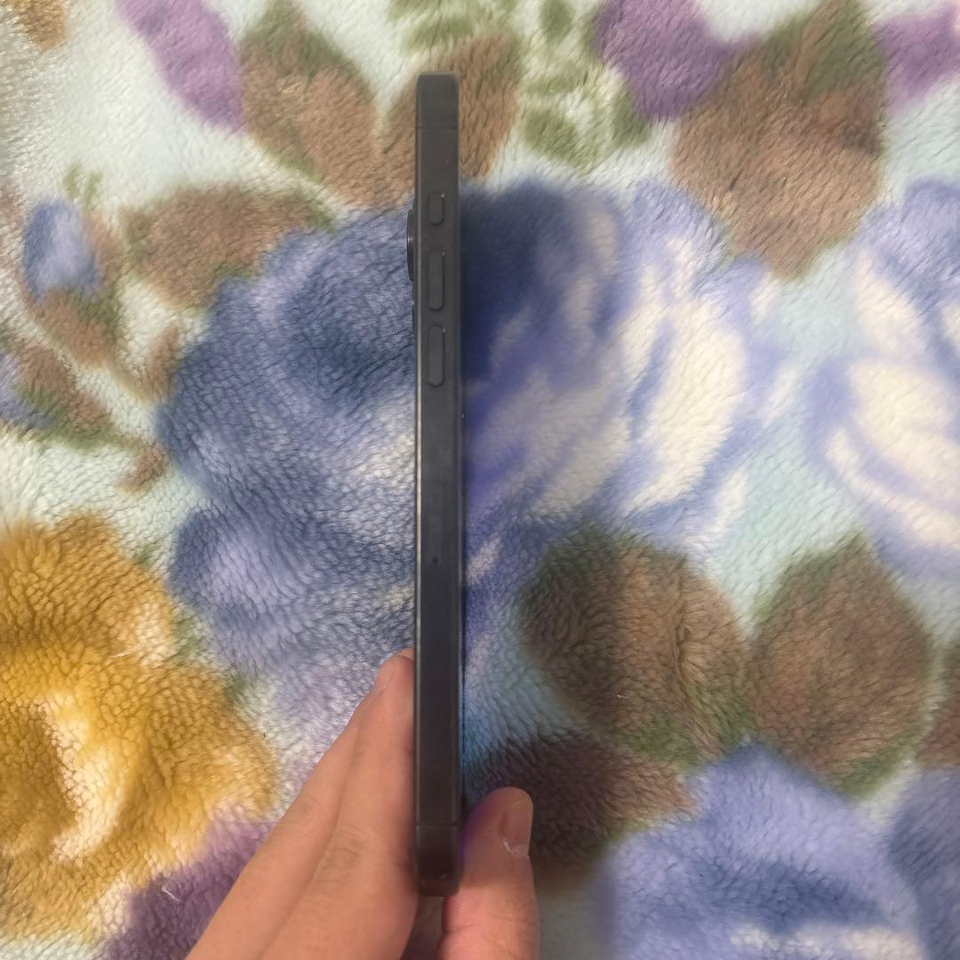 iphone15プロマックス