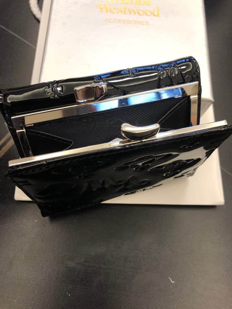 mikan2026/1/15専用