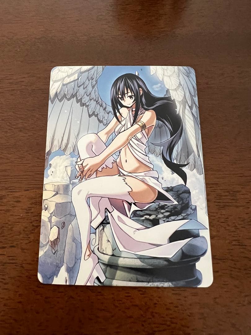 すべそれトークン　FOIL 3枚セット