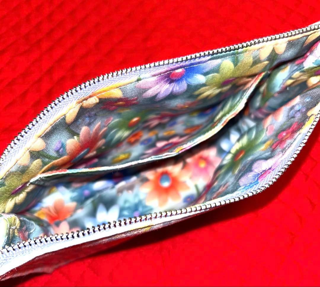 ママミミ様ꯁꯧジョリーフルールオーダー2点♡♡