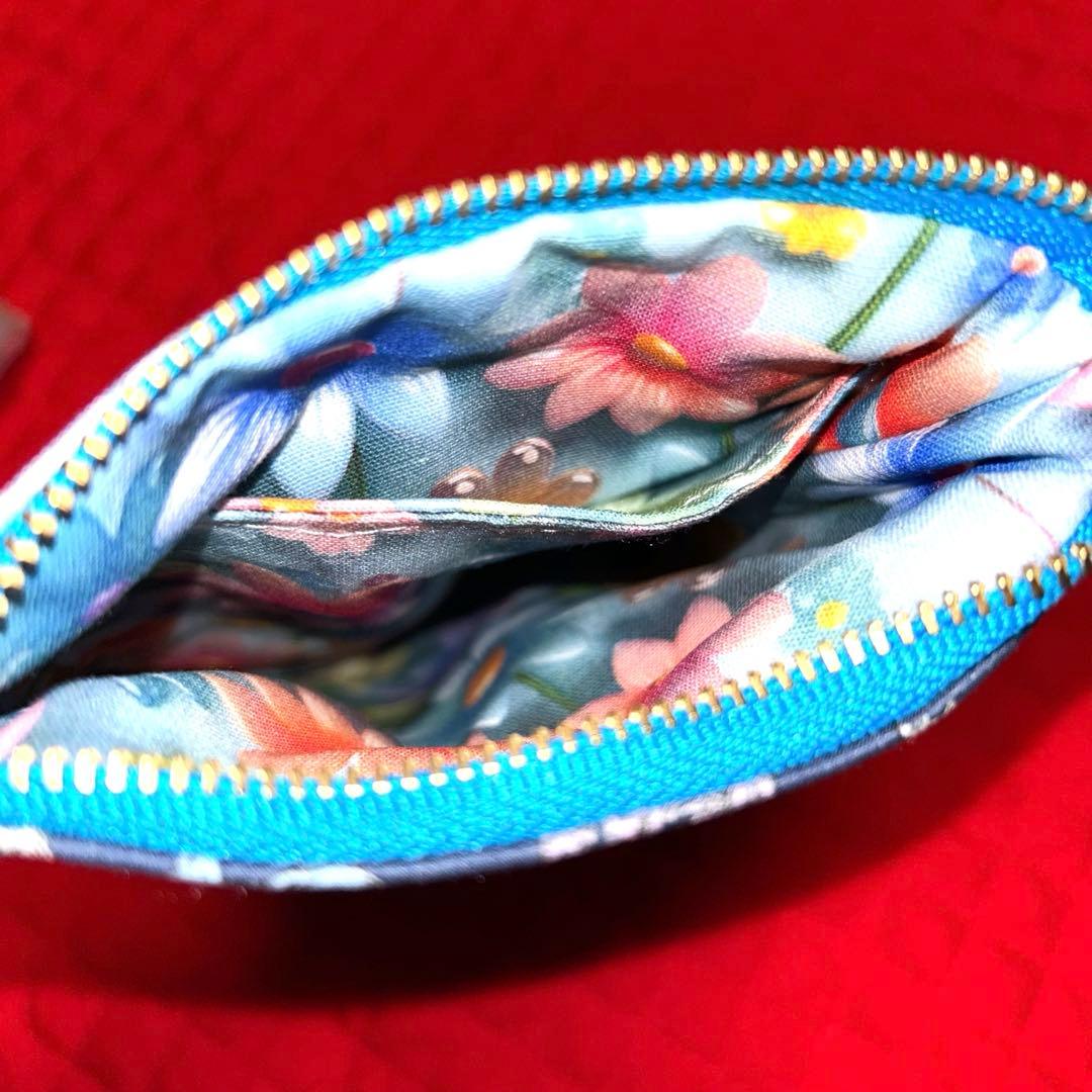 ママミミ様ꯁꯧジョリーフルールオーダー2点♡♡