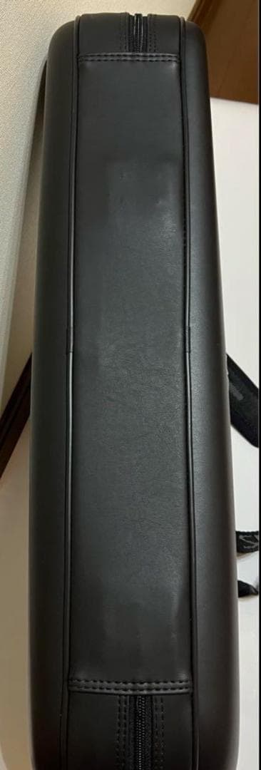 SELMER Parisソフトパックケース　アルトサックス