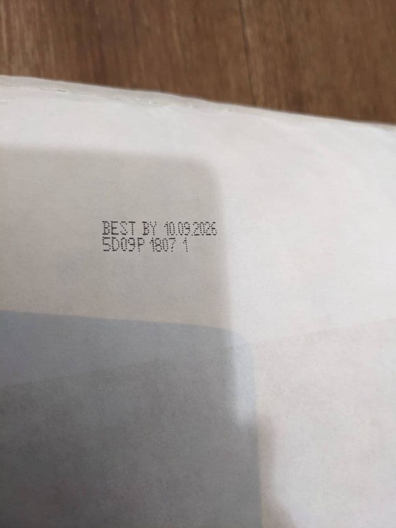 ホリスティックレスピー ラム&ライス 仔犬活動犬 18.1kg