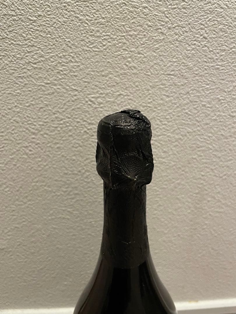 1/20限定値下げ　新品未開封　ドンペリ　ルミナス