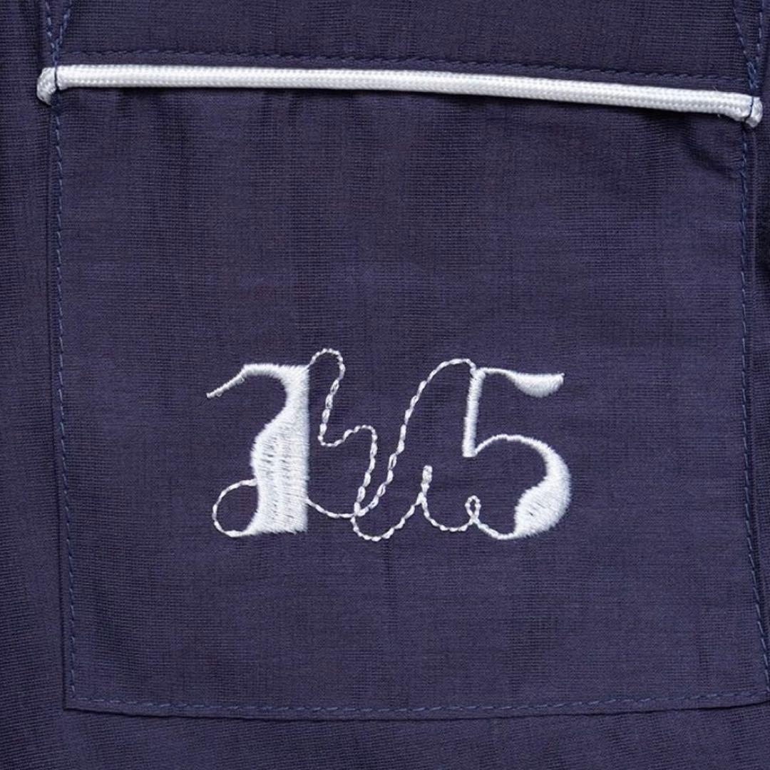 Y*7様 新品未開封クリープハイプ【太客倶楽部限定受注】オリジナルパジャマ(ネイ