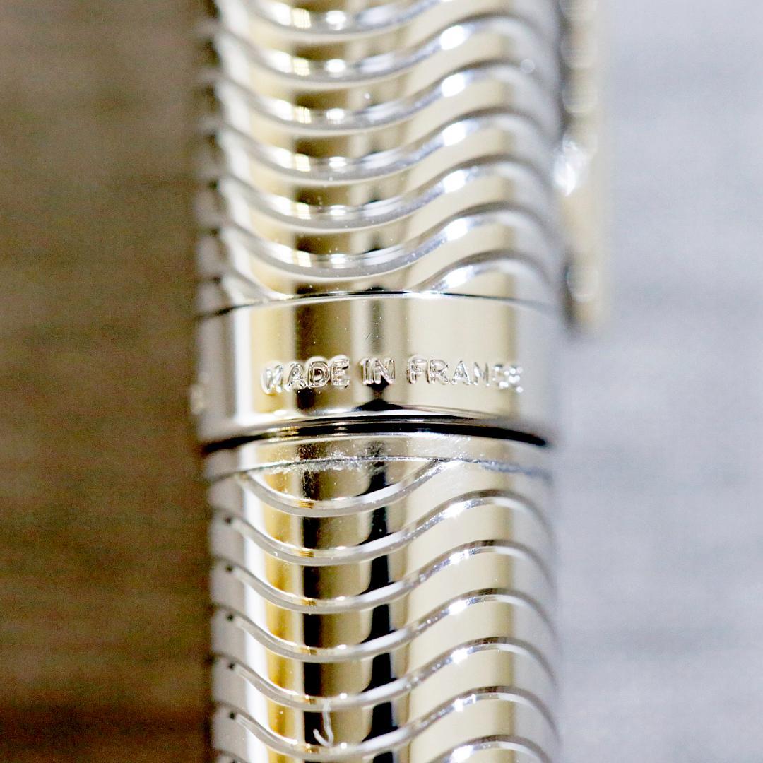 【極美品 送料込み】デュポン ボールペン シャープペン フィデリオ Dupont