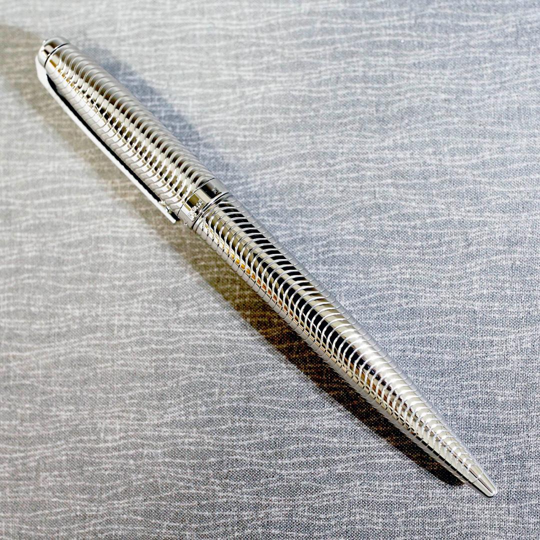 【極美品 送料込み】デュポン ボールペン シャープペン フィデリオ Dupont