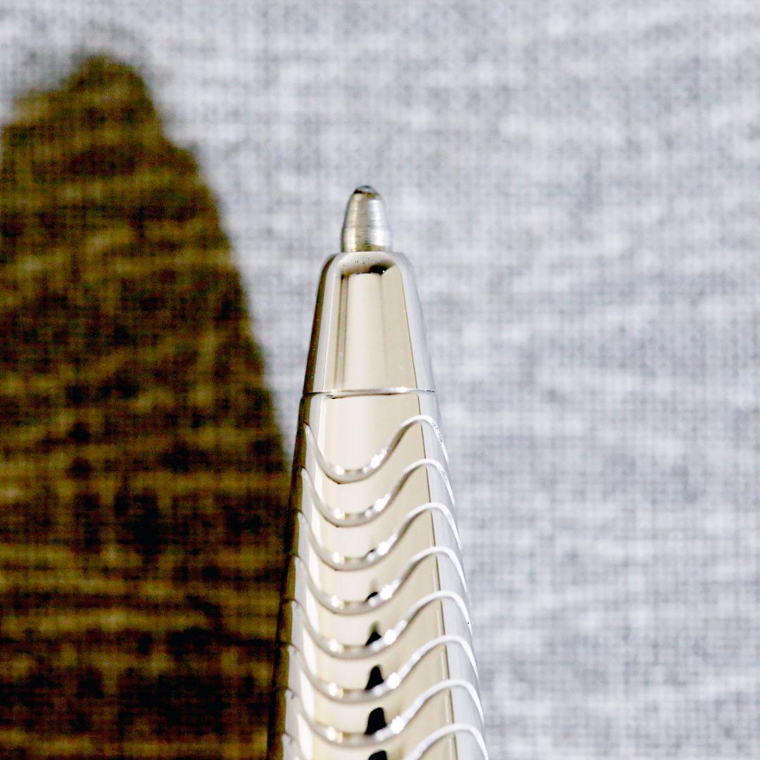 【極美品 送料込み】デュポン ボールペン シャープペン フィデリオ Dupont