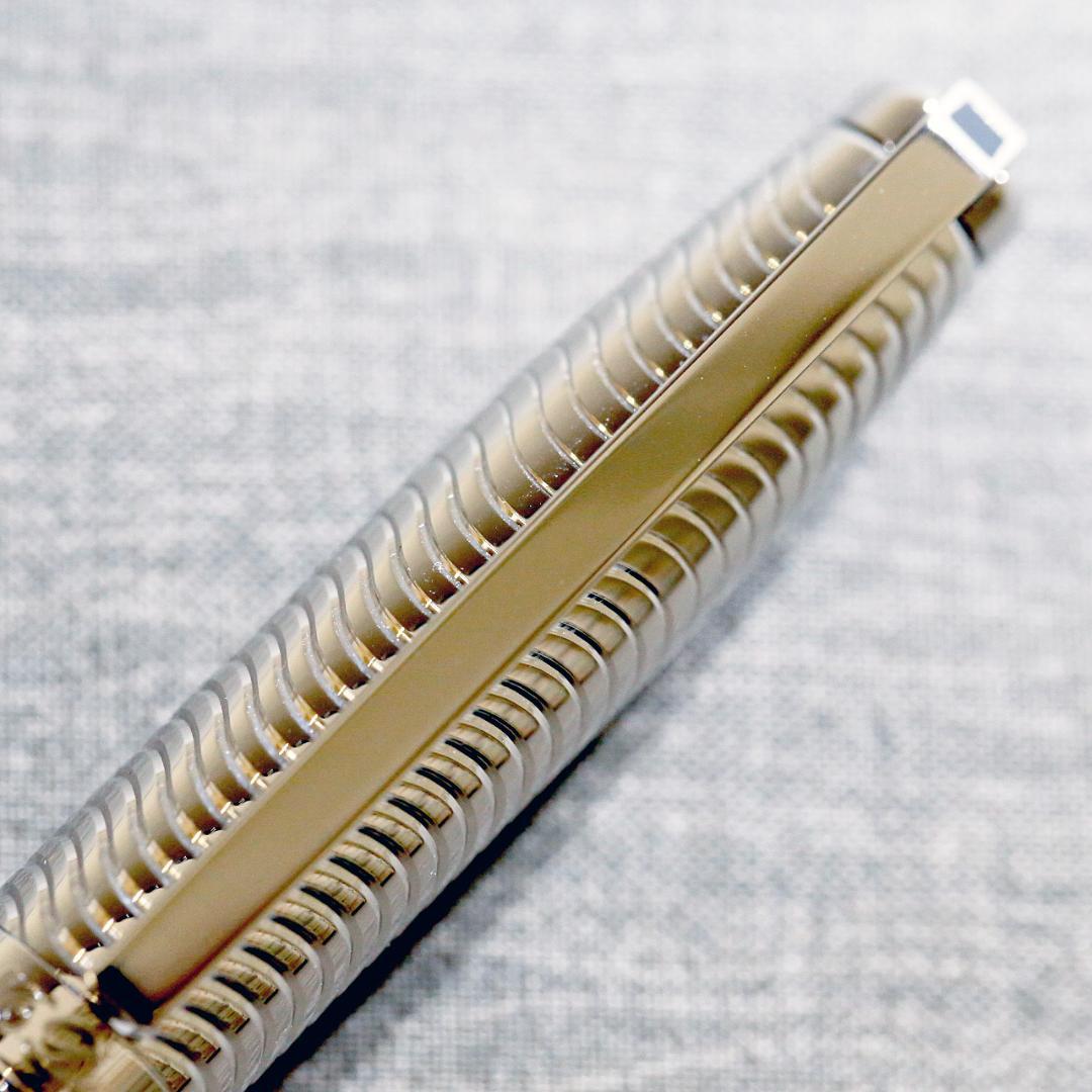 【極美品 送料込み】デュポン ボールペン シャープペン フィデリオ Dupont