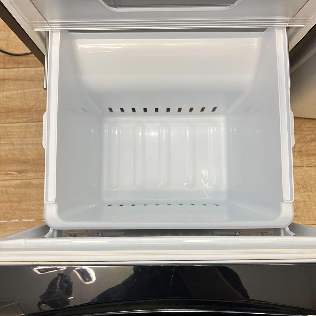 お得なセット売り　一人暮らし　冷蔵庫　洗濯機分解洗浄済み　✨✨　　大阪