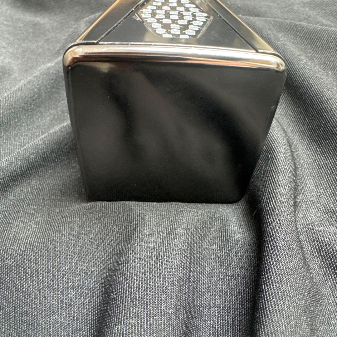 ウルトラファインミスト ミラブル‐艶