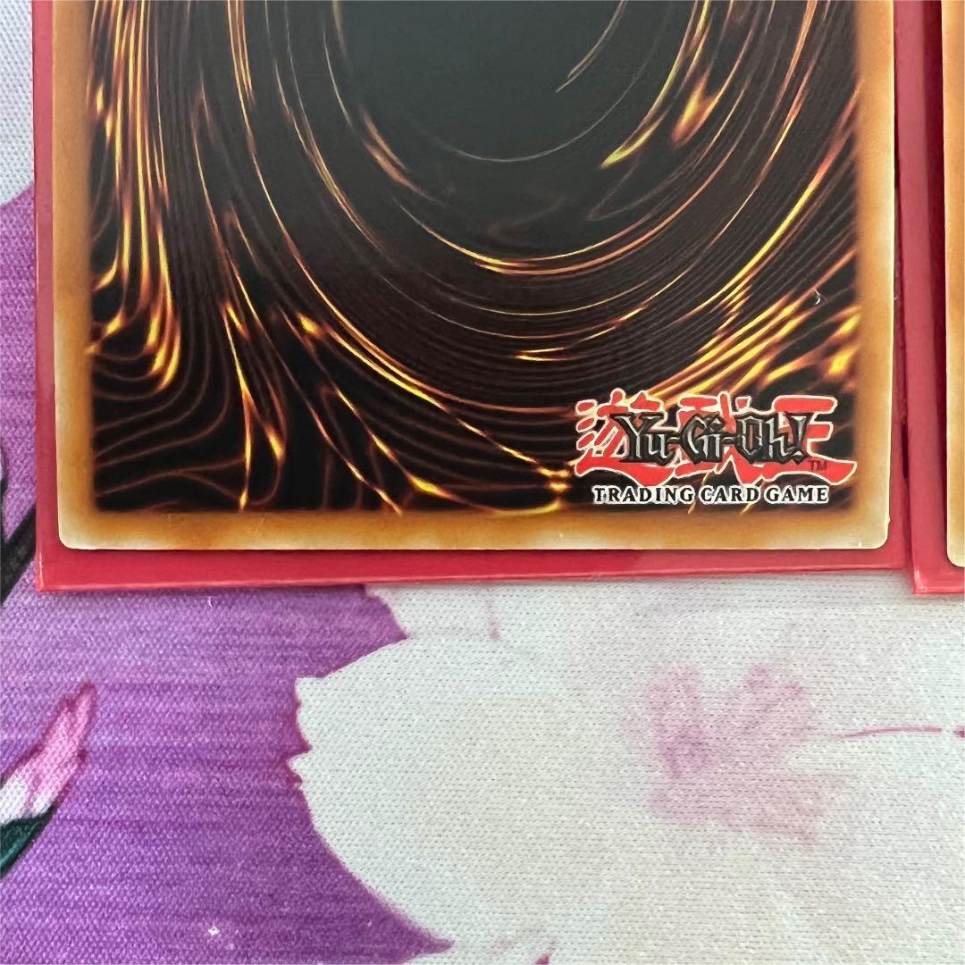 遊戯王　ポルトガル　Live Twin キスキル　リィラ　コレクターズ　M863