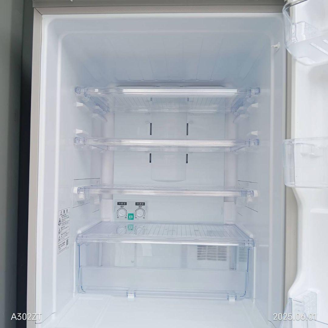 1885 設置まで対応 新生活　SHARP　大型冷蔵庫　人気モデル