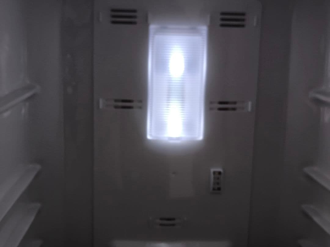 【ririさん専用】Mitsubishi Electric MR-P15Y-B