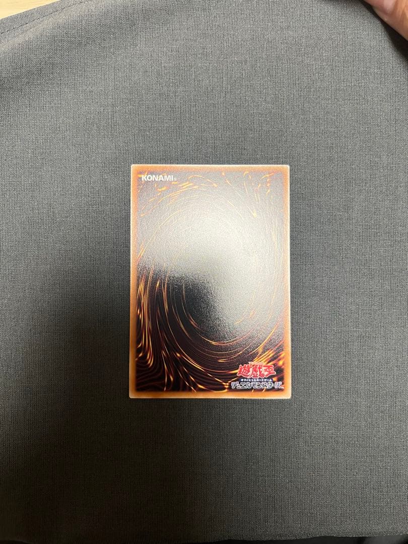 Evil★Twin リィラ LINK 25th クオシク