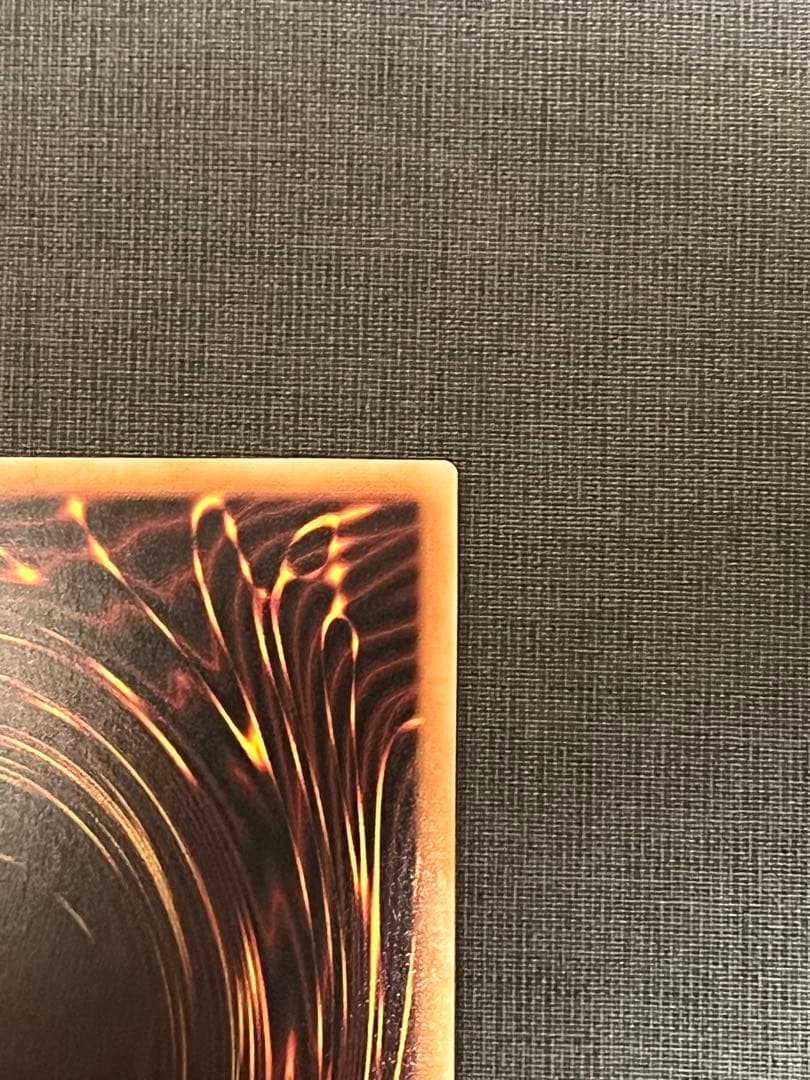 Evil★Twin リィラ LINK 25th クオシク