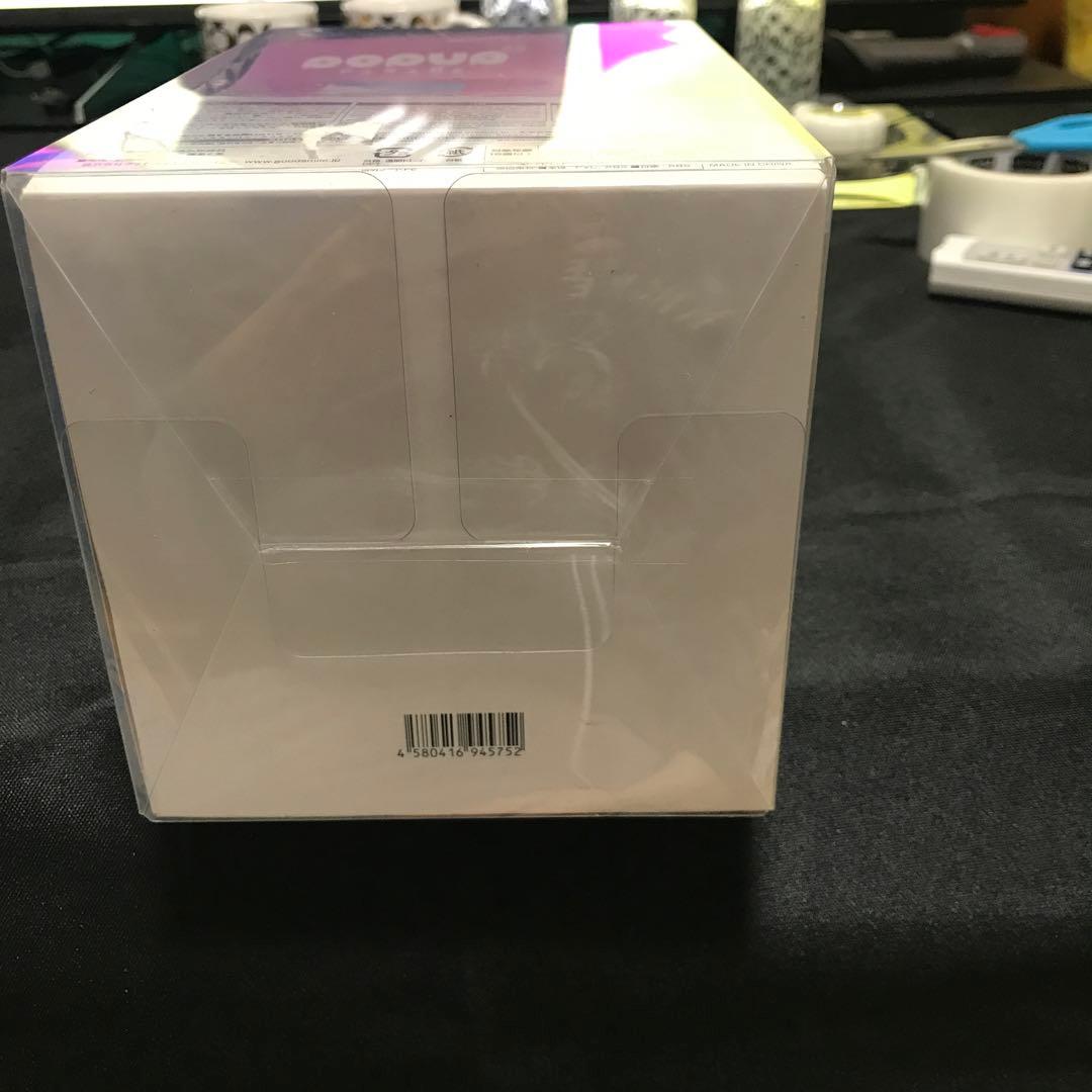 POP UP PARADE 湊あくあ