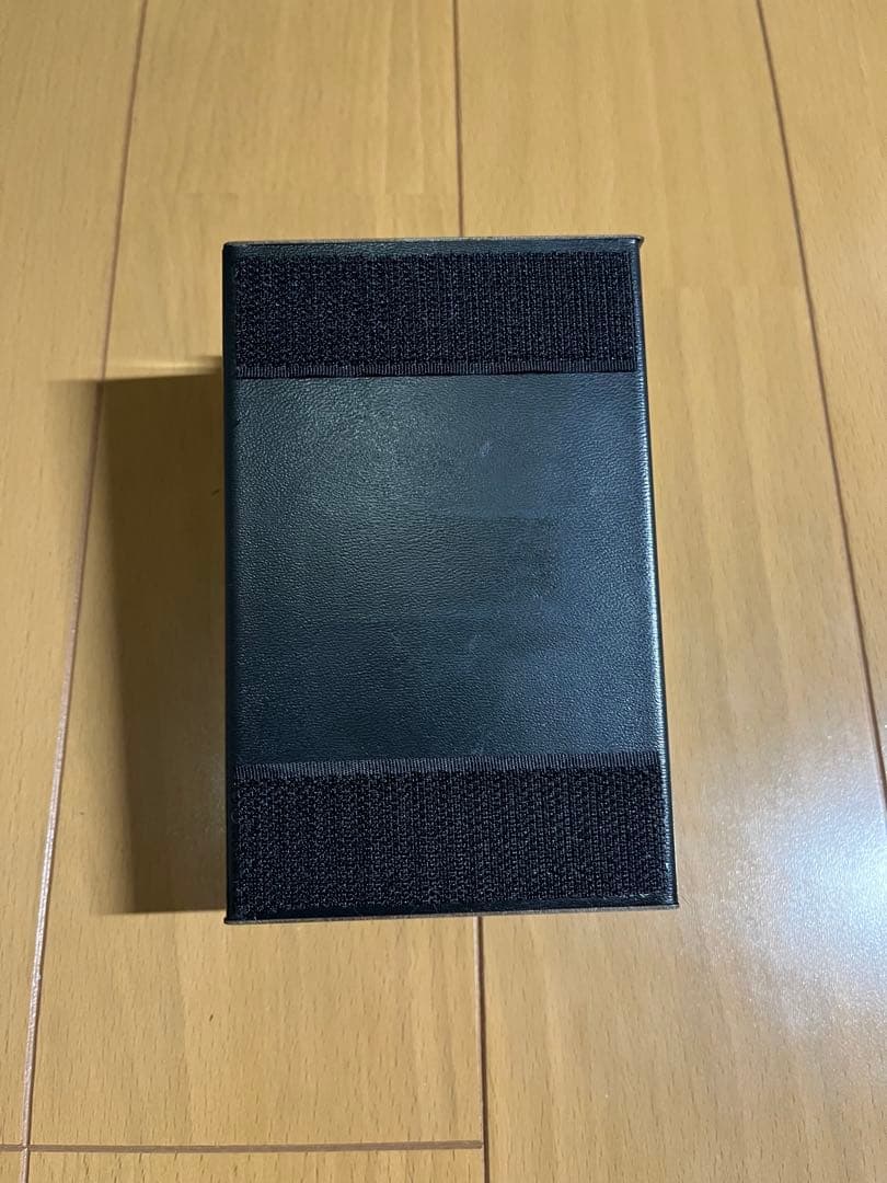 ギター electro-harmonix Holy Grail Reverb