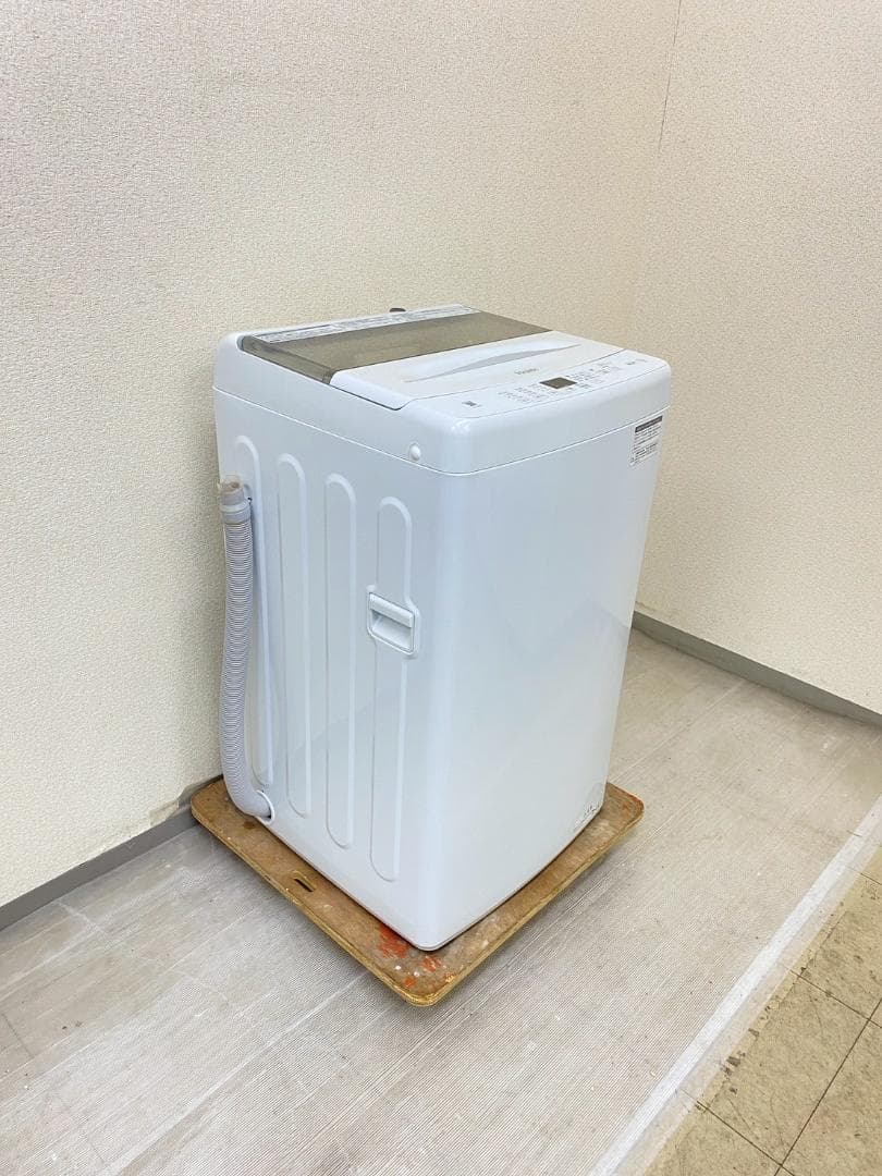 冷蔵庫 洗濯機 家電セット 一人暮らし 東京 神奈川 千葉 埼玉 N30f9