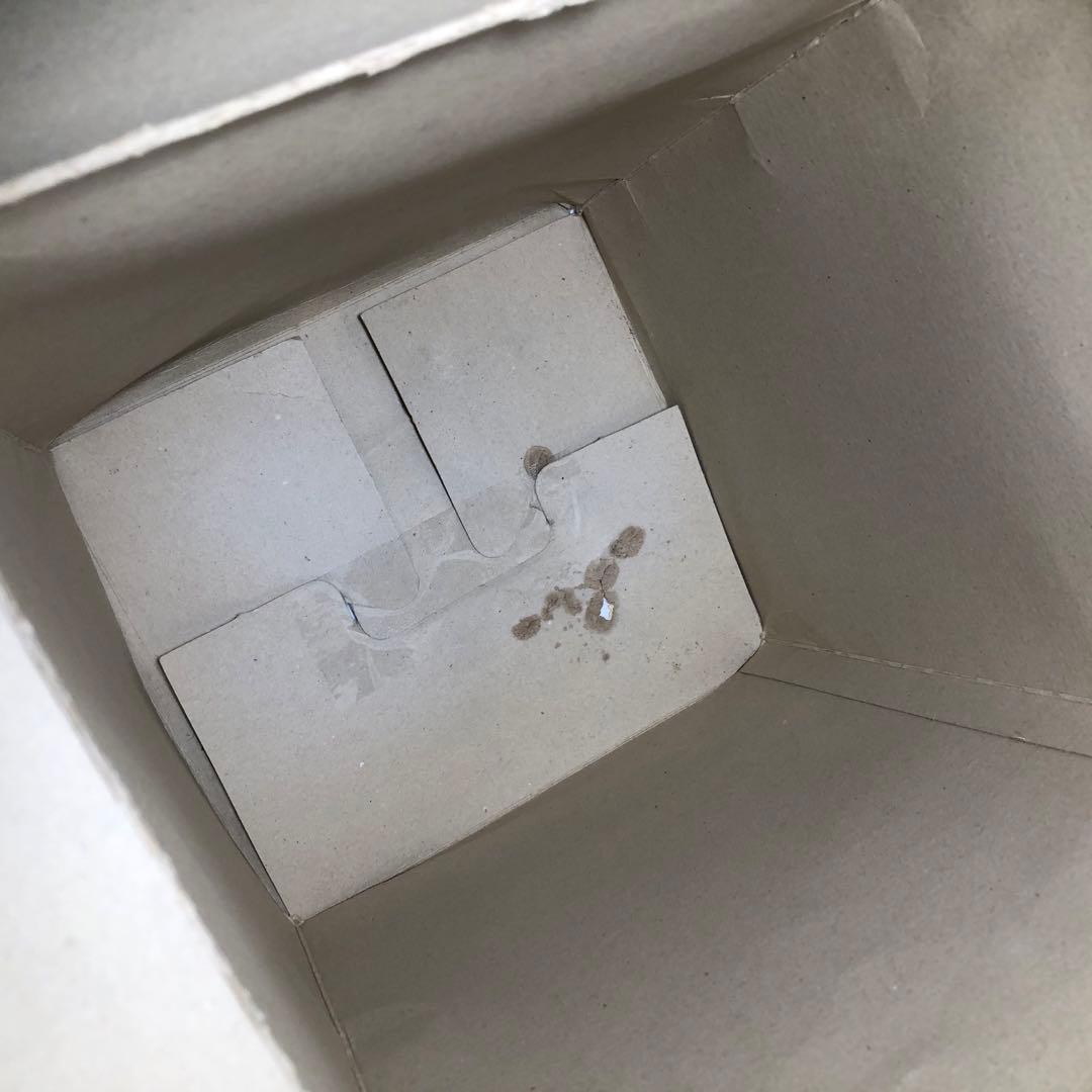 タグ付き トーキング ごきげんザウルス レトロ 玩具