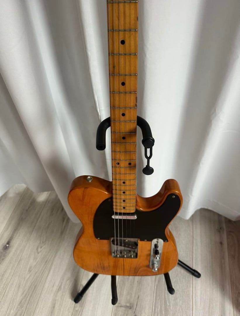 ⭐︎Fender/Telecaster⭐︎