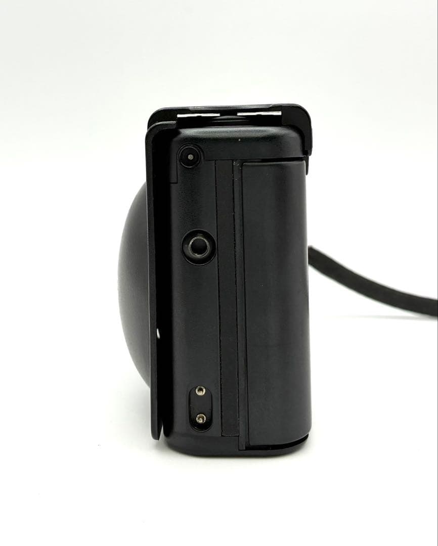 【完動品】OLYMPUS XA コンパクトフィルムカメラ 動作確認済 返金保証