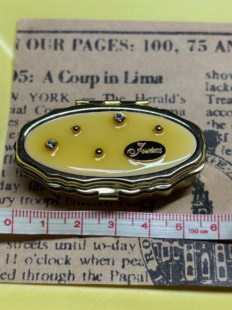 ✳️はるちゃん商品♡