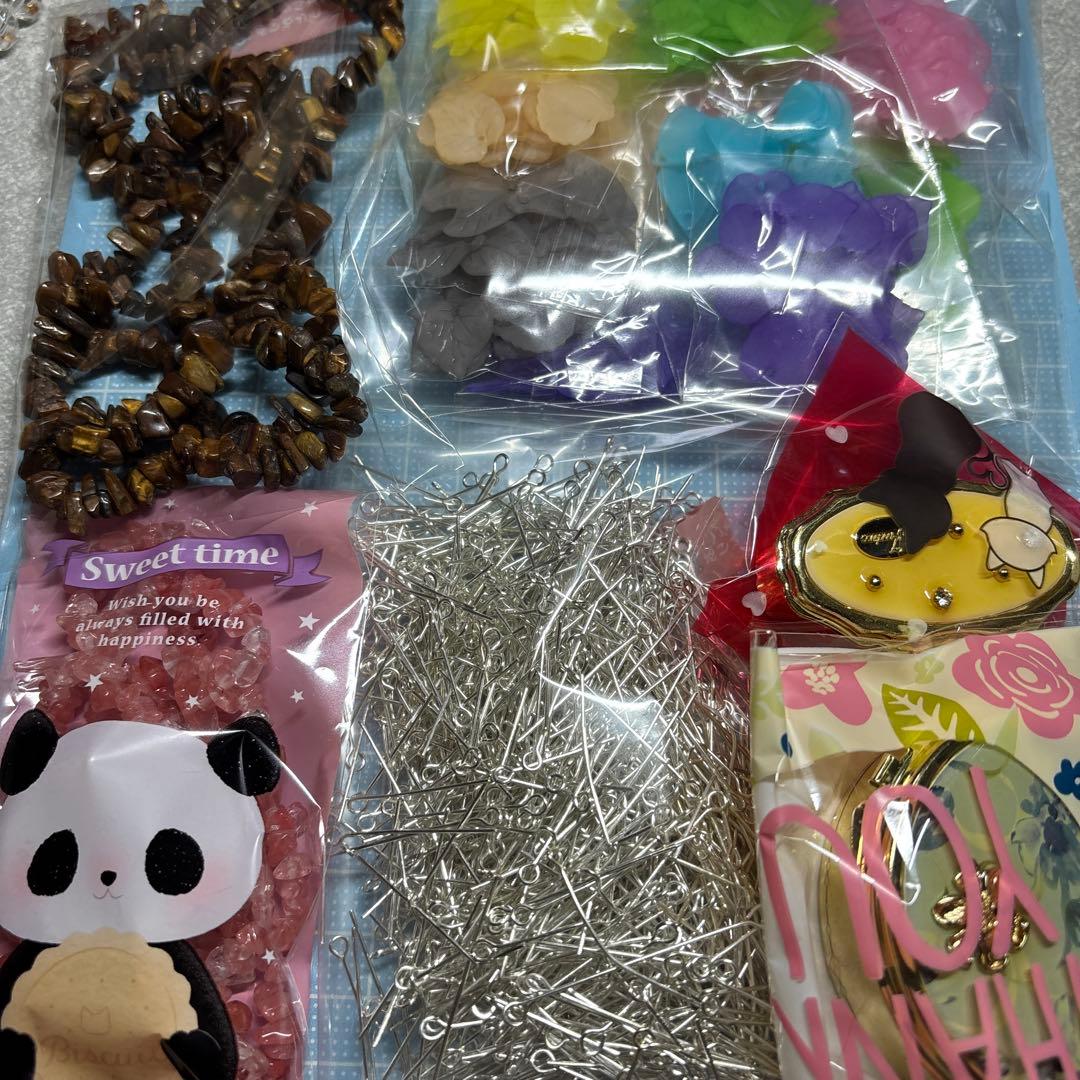 ✳️はるちゃん商品♡