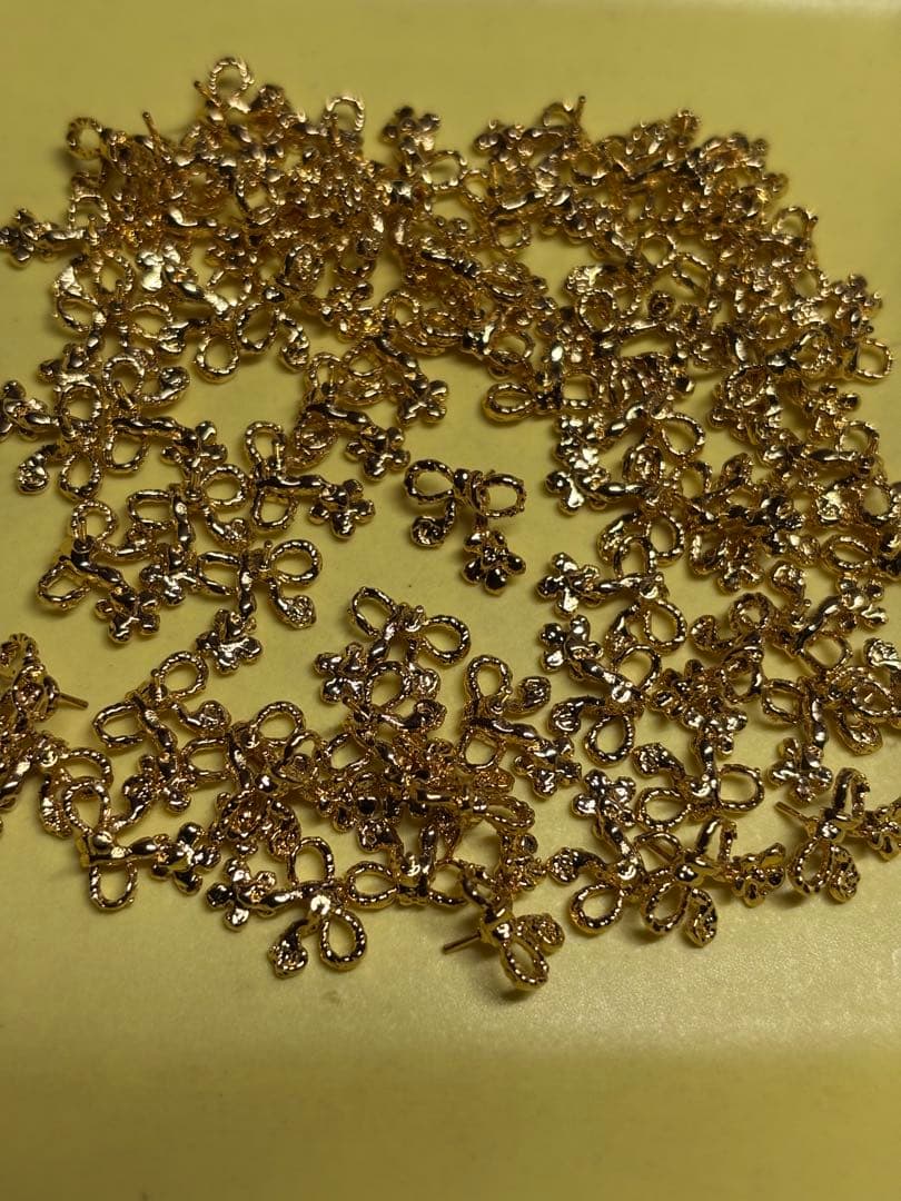 ✳️はるちゃん商品♡