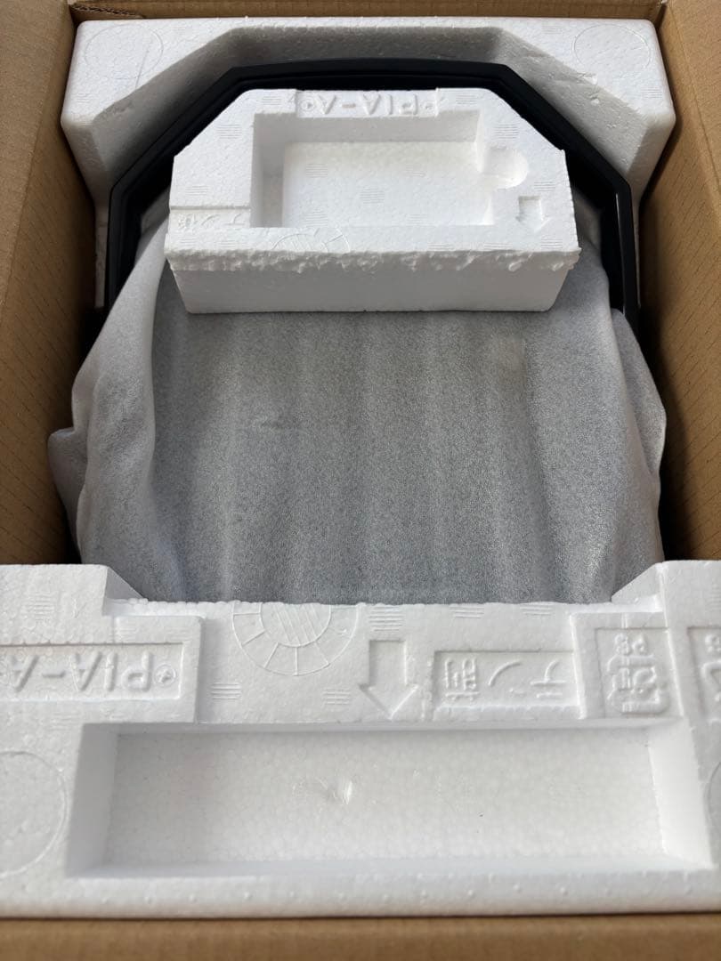 タイガー 蒸気レス電気まほうびん PIM-G220