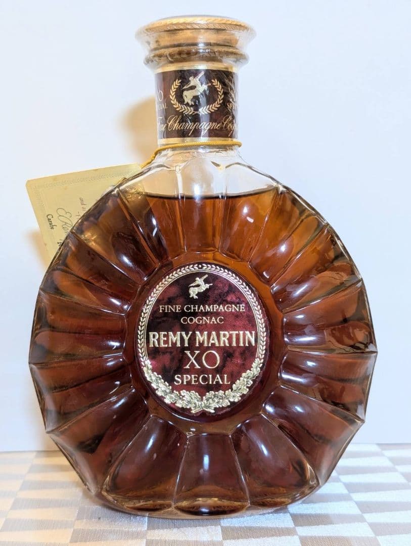 クラウンローヤル　レミーマルタン 750ml