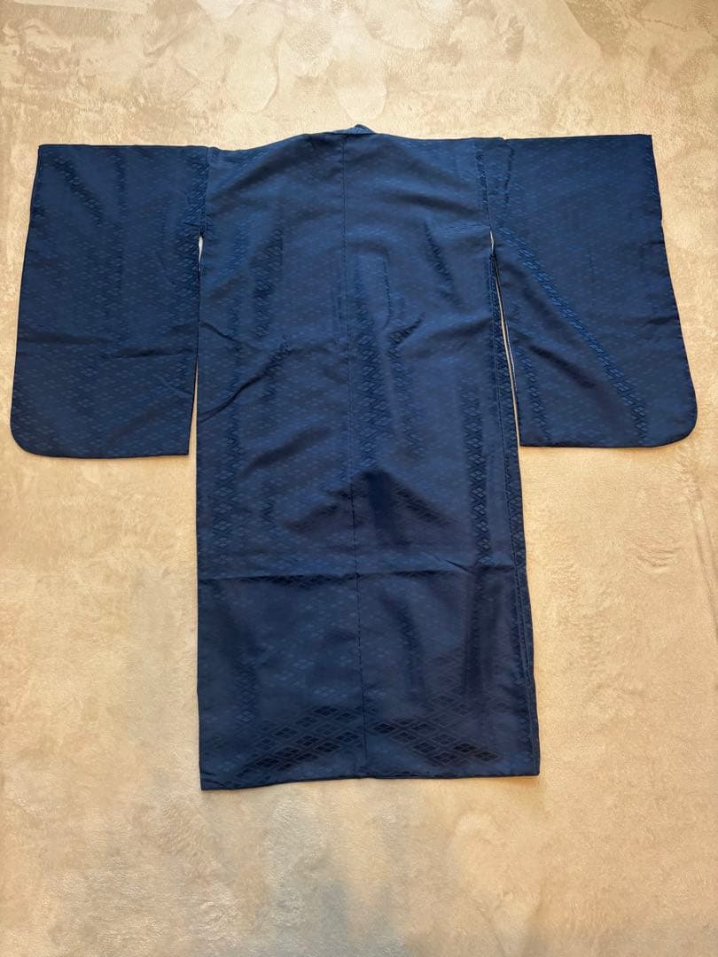 【美品】七五三　男の子　5歳　13点フルセット