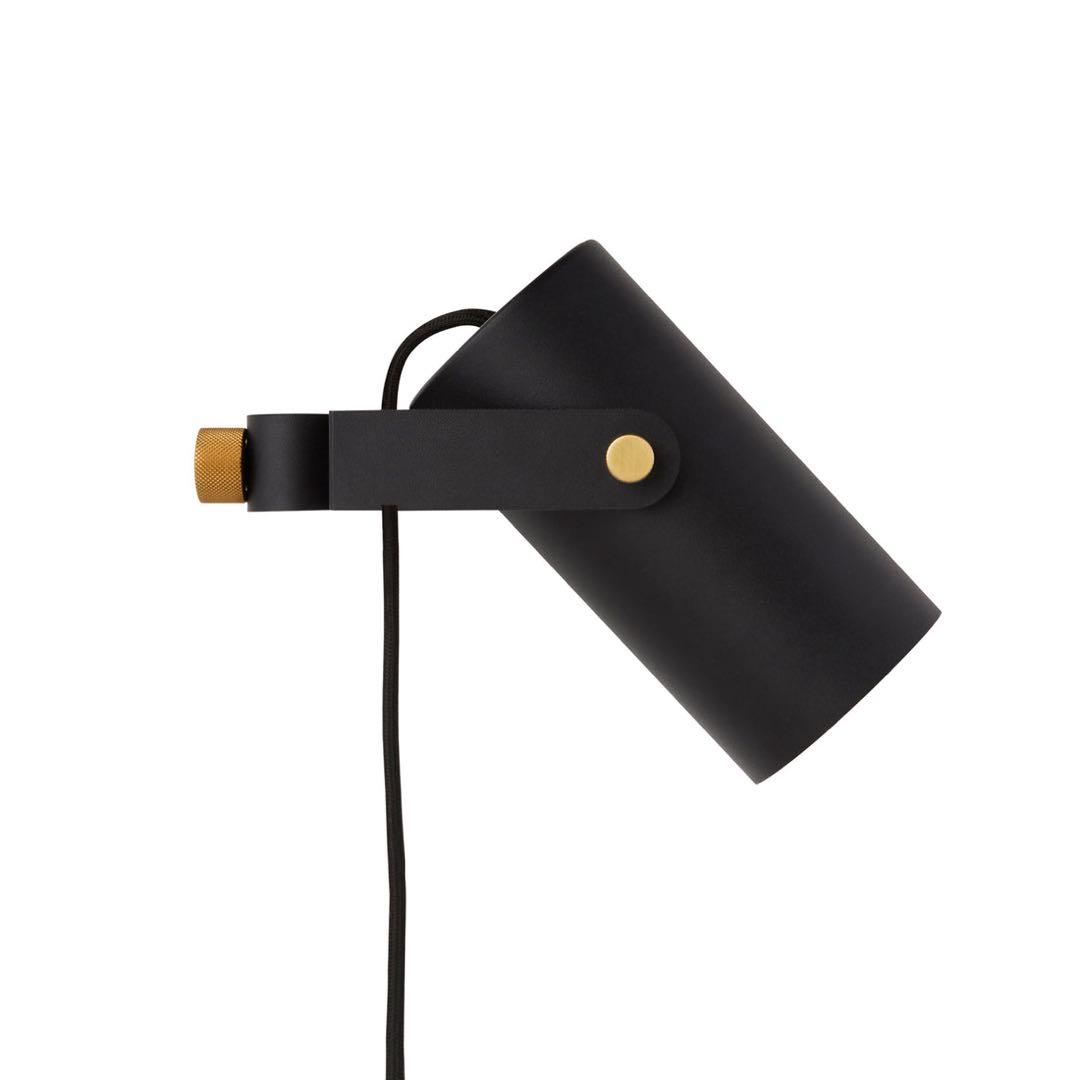 DRAW A LINE ドローアライン 3点セットブラック