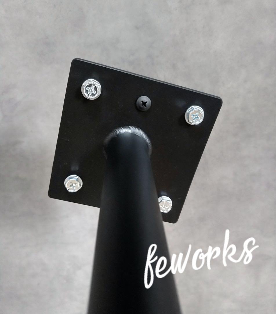 うんてい　懸垂バー　室内雲梯　アイアンバー　物干し　ランドリーバー