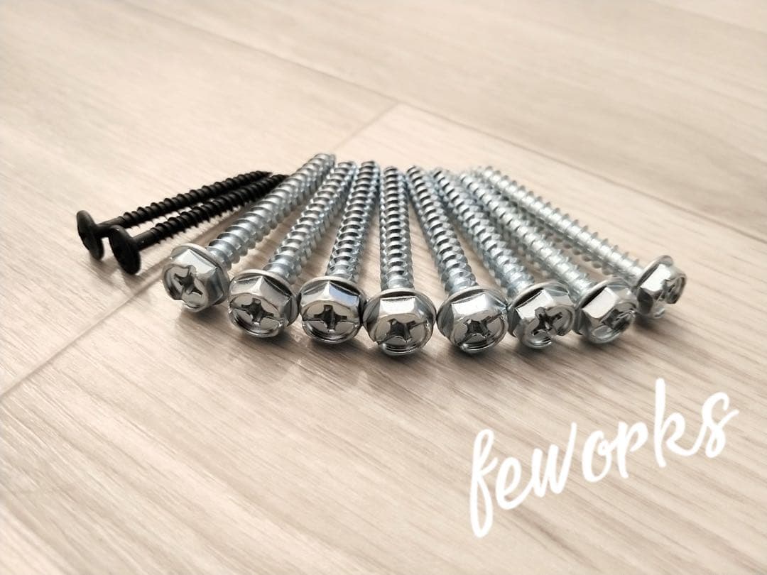 うんてい　懸垂バー　室内雲梯　アイアンバー　物干し　ランドリーバー