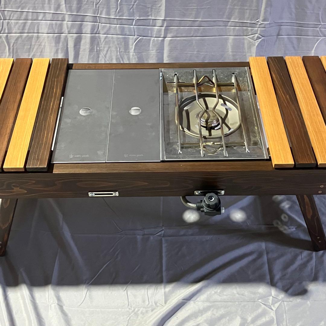 矢部洋オーダーページ