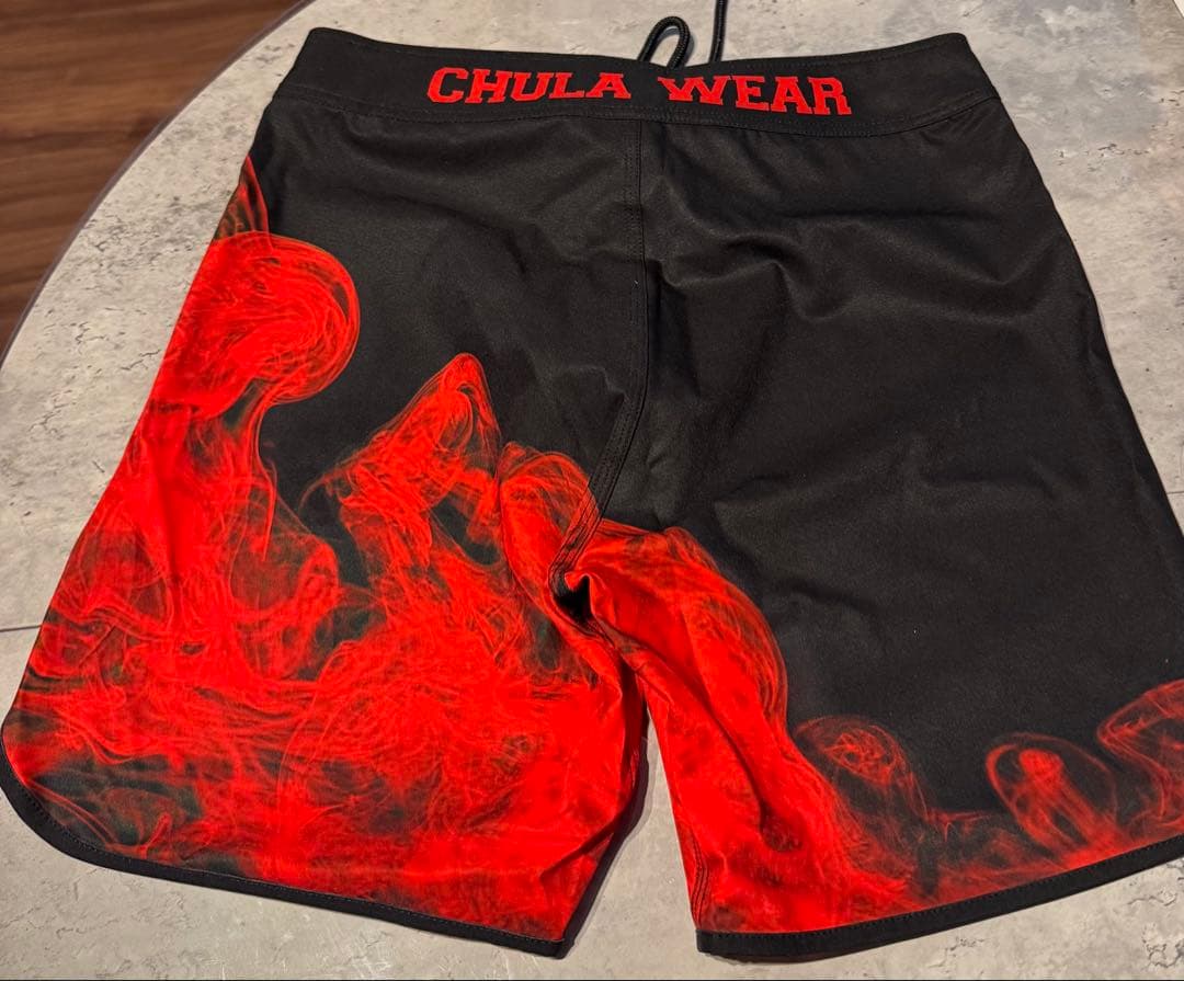 CHULA WEAR サーフパンツ（サイズ26 ）