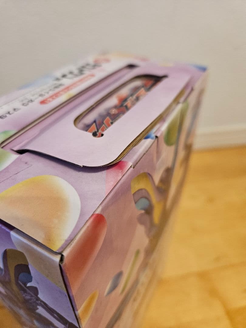 一番くじ 仮面ライダーゼッツ＆仮面ライダーガヴ　ラストワンB賞C賞他まとめ売り