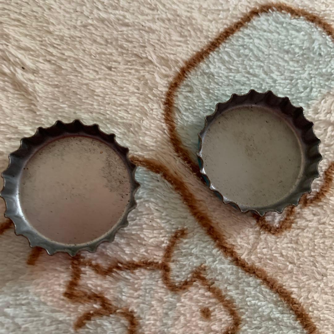 ドラゴンクエスト　王冠　希少品