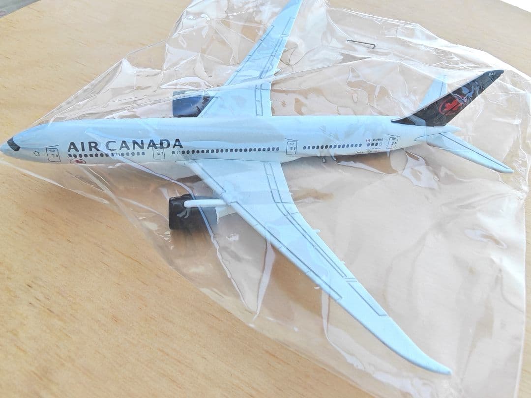 花子様リクエスト　J-Air他6機