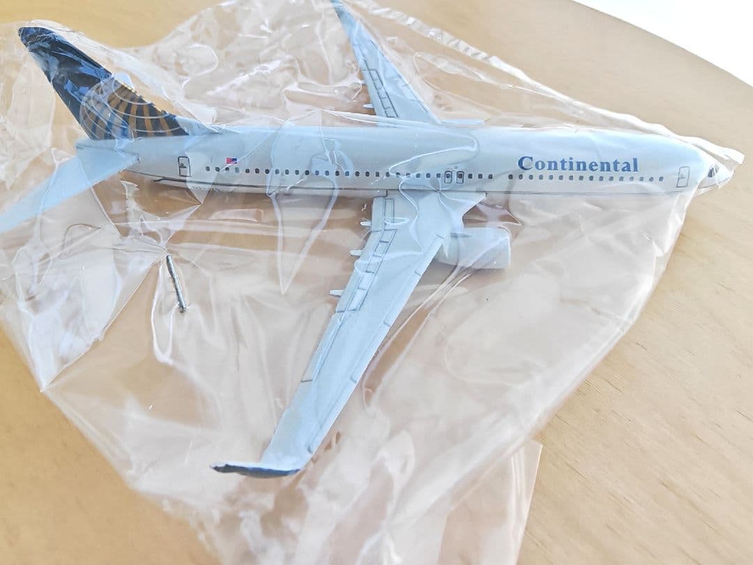 花子様リクエスト　J-Air他6機