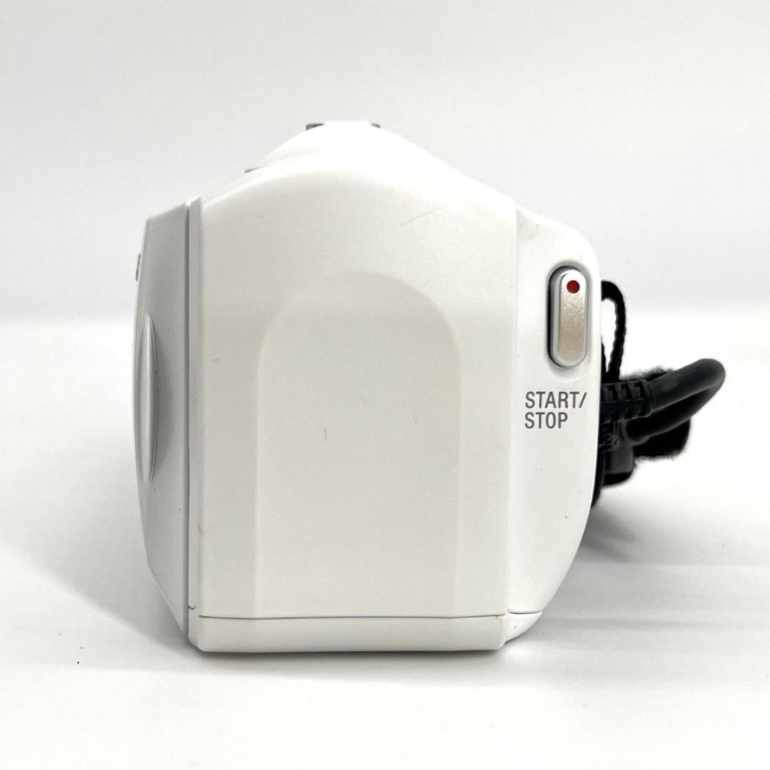 【新品級】SONY Handycam HDR-CX470