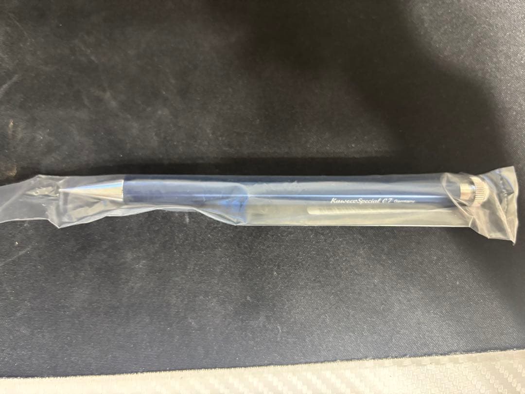 カヴェコ ペンシルスペシャル ブルー 0.7 新品