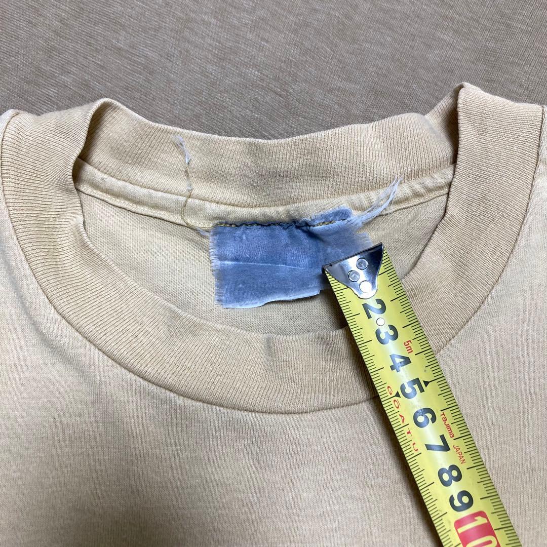 激レア パイレーツヘッド ZORLACタグ USA パスヘッド